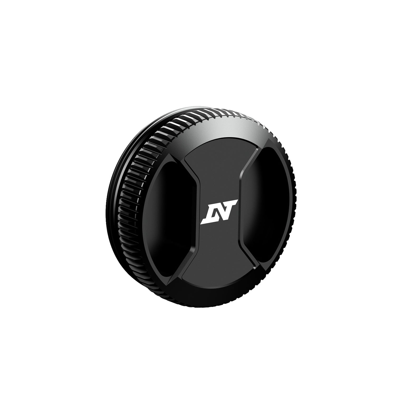 USB Side Cap for ZULUS HD & ZULUS HD V2 – DNT Optics Store