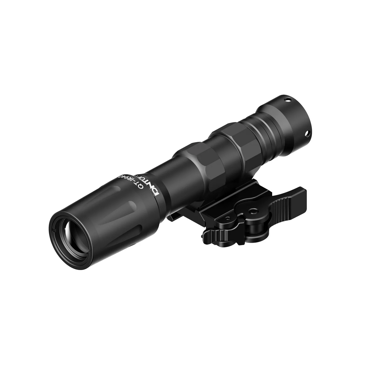 940nm IR Illuminator for Night Vision Scope & NVG – DNT Optics Store